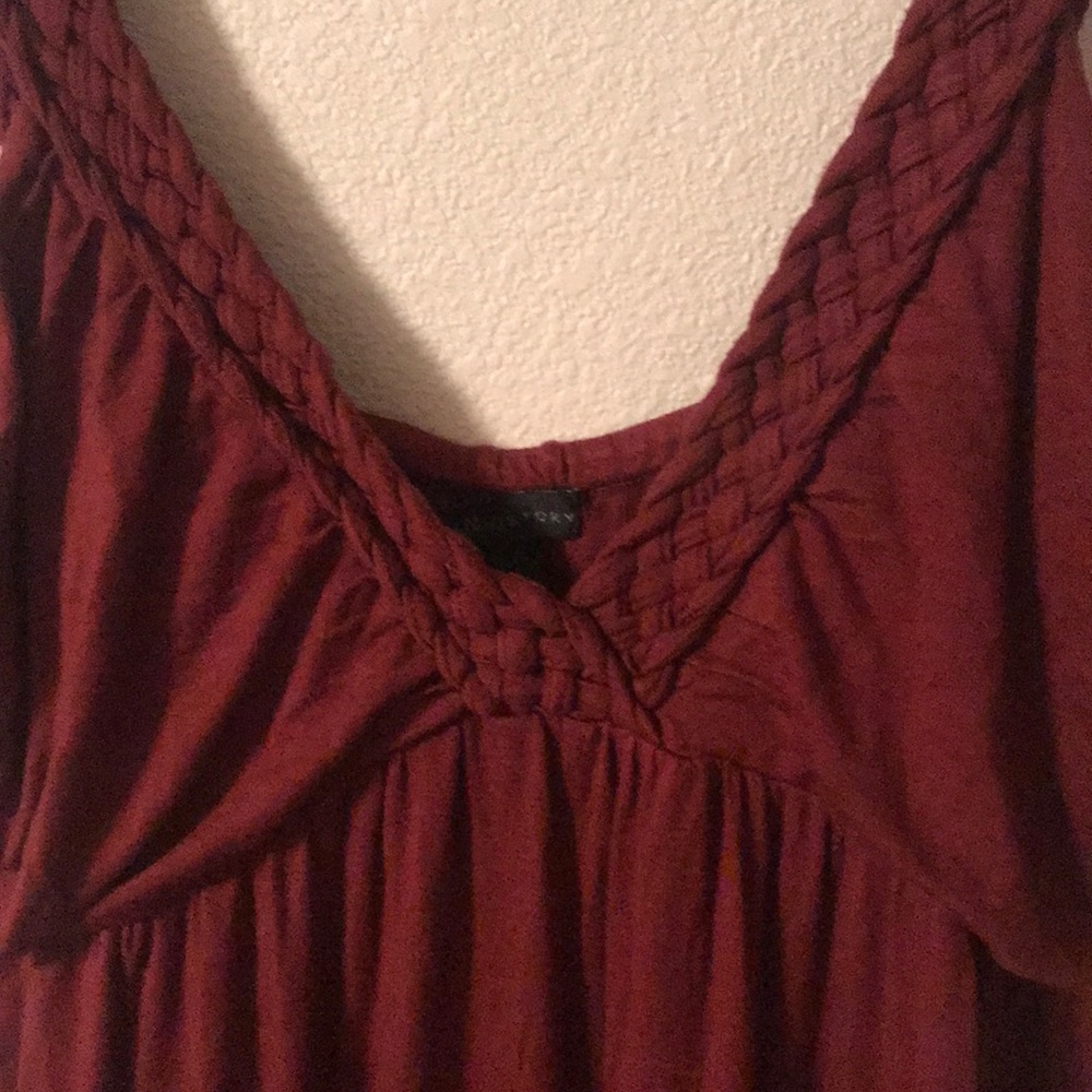 Dress - Picture 2 of 4